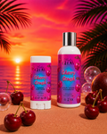 Cherry Crush Duo