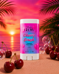 Cherry Crush Face Tanning Wand