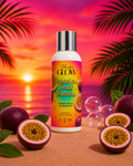 Passion Fruit Fusion Tingle Accelerator